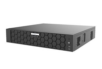 Видеорегистратор NVR508-32B