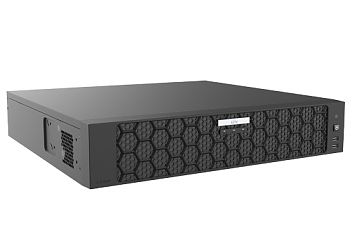 Видеорегистратор NVR508-32B