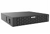 Видеорегистратор NVR508-32B