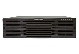 NVR516-32S