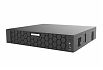 Видеорегистратор NVR508-64B
