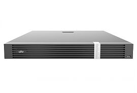 NVR302-09E2-IQ