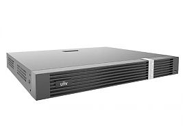 NVR302-32E2-IQ