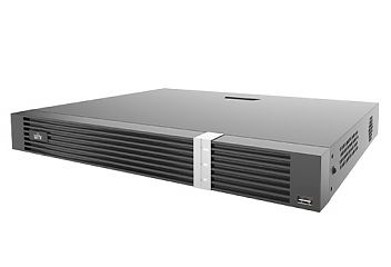 Видеорегистратор NVR302-16E2-P16-IQ