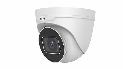 Видеокамера IPC3632SB-ADZK-I0