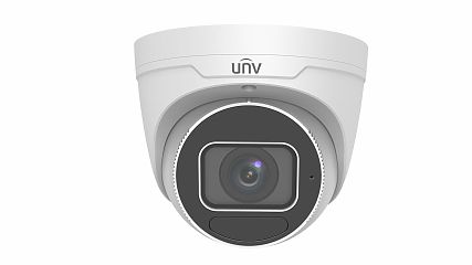 Видеокамера IPC3632SB-ADZK-I0