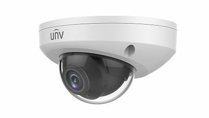 Видеокамера IPC314SB-ADF28K-I0