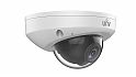 Видеокамера IPC314SB-ADF28K-M12-I0