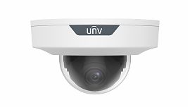 IPC354SB-ADNF40K-I0