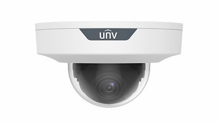 Видеокамера IPC354SB-ADNF40K-I0