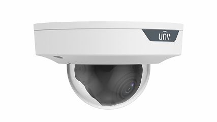 Видеокамера IPC354SB-ADNF40K-I0