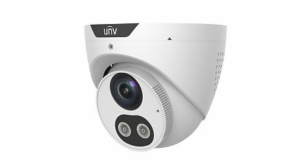 Видеокамера IPC3614SB-ADF28KMC-I0