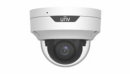 IPC3534SB-ADNZK-I0