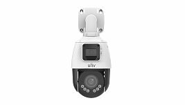 IPC9312LFW-AF28-2X4