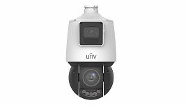 IPC94144SR-X25-F40C