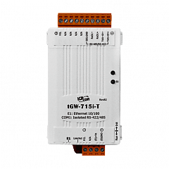 Преобразователь tGW-715i-T CR