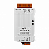 Преобразователь tGW-715i-T CR