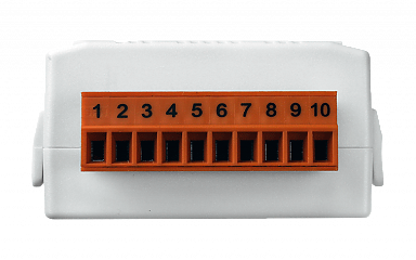 Преобразователь tGW-715i-T CR