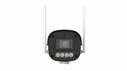 Камера IPC2A12LP-ADF60KC-4G-E