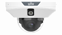 Камера IPC312LP-ADF20KC-DL