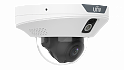 Камера IPC312LP-ADF20KC-DL