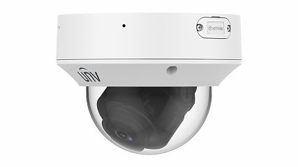 Камера IPC3232SA-AHDZK-PI-I1