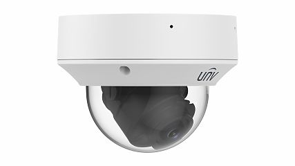 Камера IPC3232SA-AHDZK-PI-I1