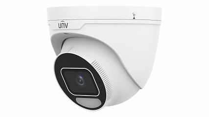 Камера IPC3634SE-ADF40K-WP-I1