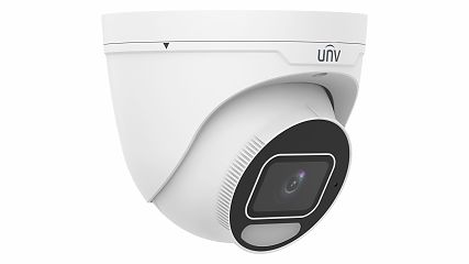 Камера IPC3634SE-ADF40K-WP-I1