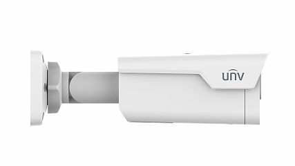 Камера IPC2B14SE-ADF28K-WP-I1