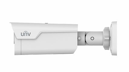 Камера IPC2B14SE-ADF28K-WP-I1