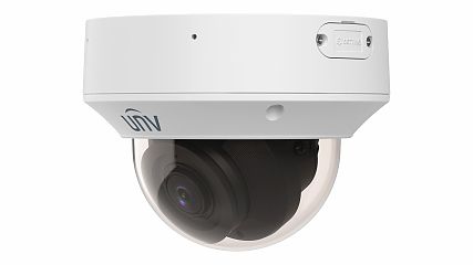 Камера IPC3234EA-AHDZK-I1