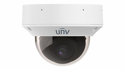 Камера IPC3234EA-AHDZK-I1