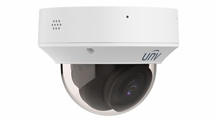 Камера IPC3234EA-AHDZK-I1