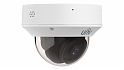 Камера IPC3234EA-AHDZK-I1