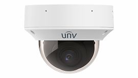 IPC3234EA-AHDX4K-I1