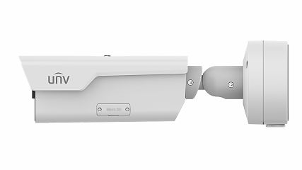 Камера IPC264EA-AHDX4K-I1