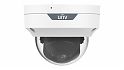 Камера IPC3515SS-ADF28K-I1-HI