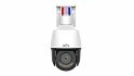 Камера IPC6325LFW-AX5C-VG
