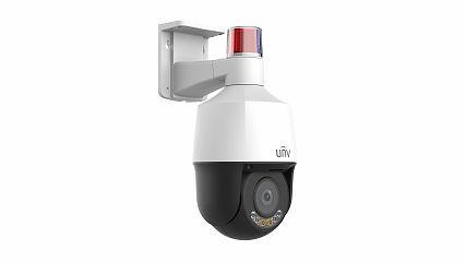 Камера IPC6325LFW-AX5C-VG
