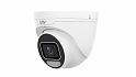 Камера IPC3638SE-ADF28K-WP-I1