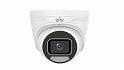 Камера IPC3638SE-ADF28K-WP-I1