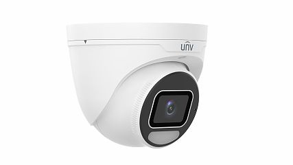 Камера IPC3638SE-ADF28K-WP-I1