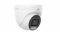 Камера IPC3638SE-ADF28K-WP-I1