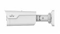 Камера IPC2B18SE-ADF40K-WP-I1