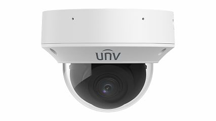 Камера IPC3238EA-AHDZK-I1