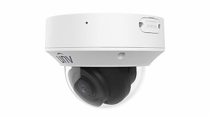 Камера IPC3238EA-AHDZK-I1