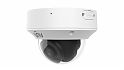 Камера IPC3238EA-AHDZK-I1