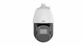 IPC6828EL-X42-W-VH1