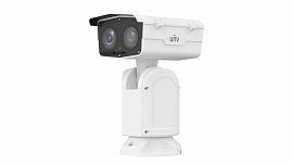 IPC7628EL-L-X41-VH1